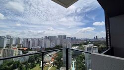 Avenue South Residence (D3), Apartment #480082481